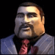 Ronaldclali
